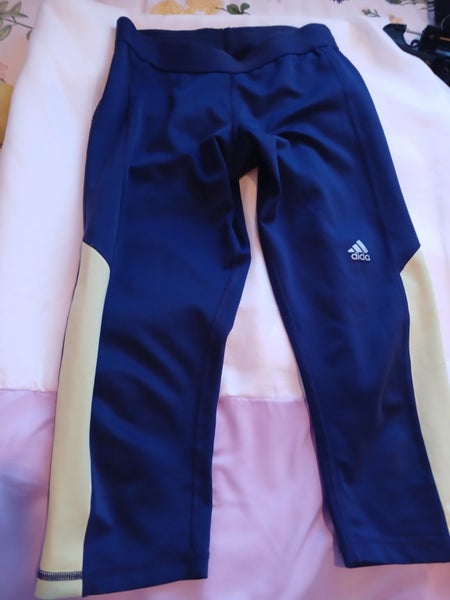 Adidas-Sports Tights Carousel 1