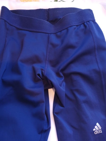 Adidas-Sports Tights Carousel 2