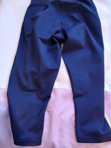 Adidas-Sports Tights Carousel 3