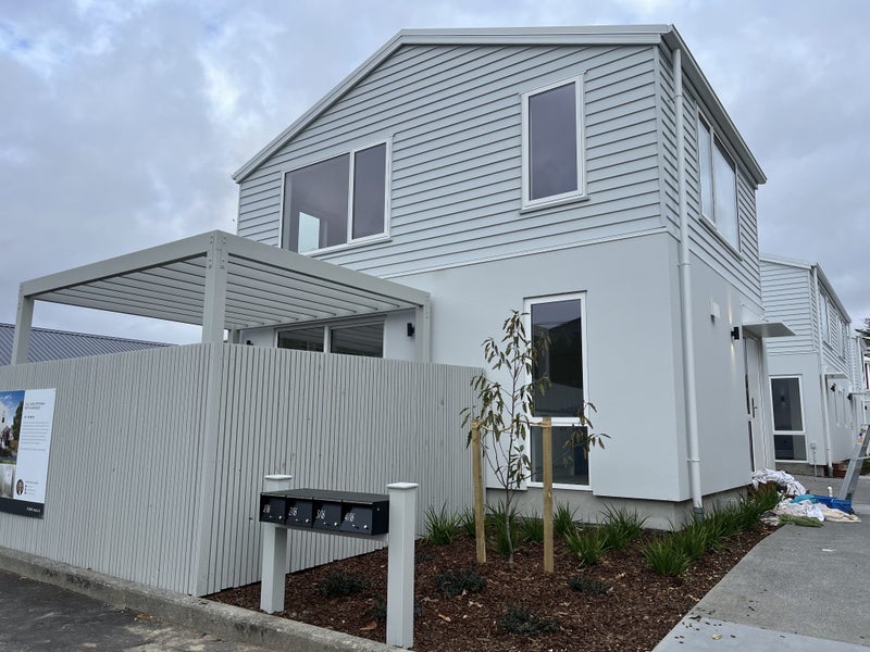 Image 1 of 11