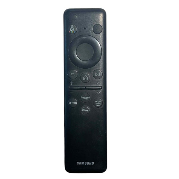 SAMSUNG 55INCH CRYSTAL UHD SMART TV Carousel 2