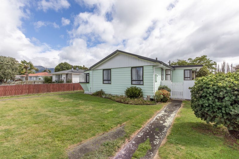Image 1 of 25