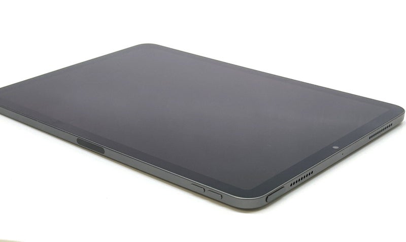 iPad Air 5th Gen (2022 - 2024) - WIFI, 64GB Carousel 10