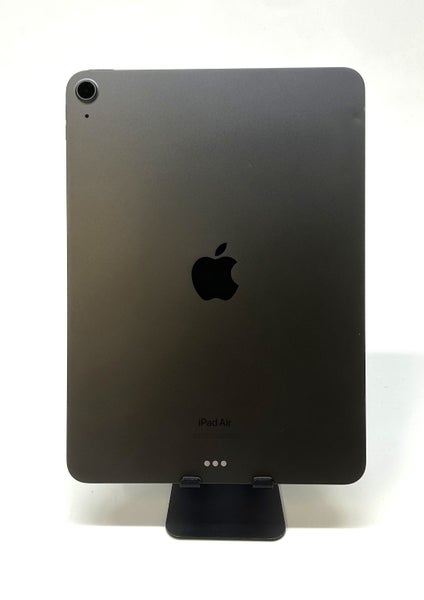 iPad Air 5th Gen (2022 - 2024) - WIFI, 64GB Carousel 2