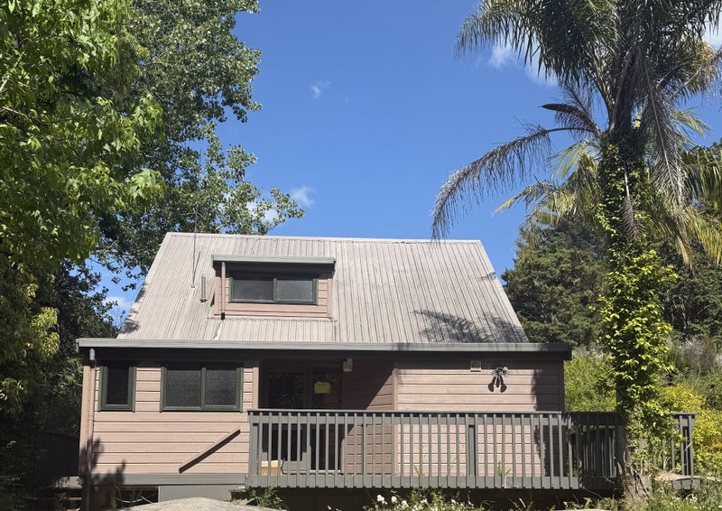 Image 1 of 15