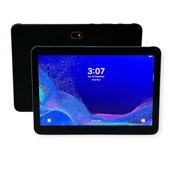 SM-T630 TABLET SAMSUNG Carousel 1