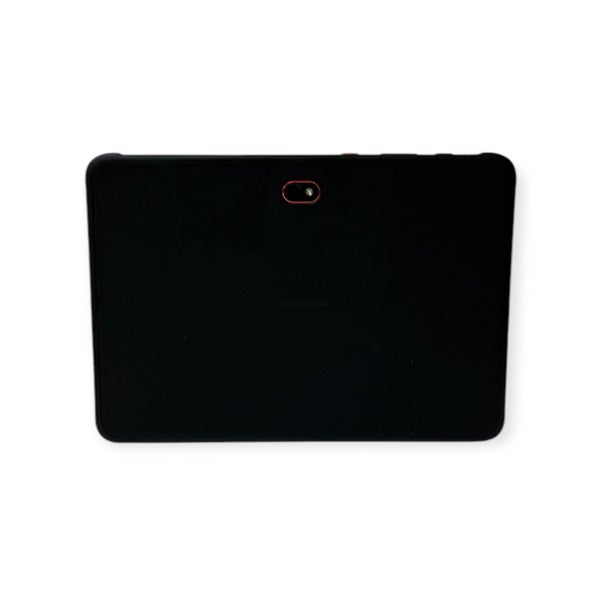 SM-T630 TABLET SAMSUNG Carousel 2