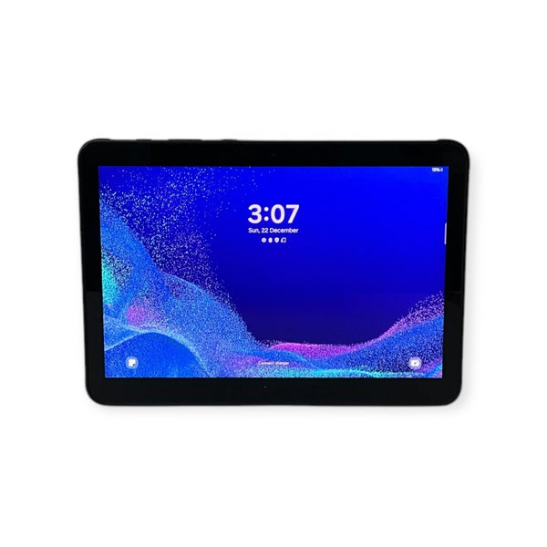 SM-T630 TABLET SAMSUNG Carousel 4