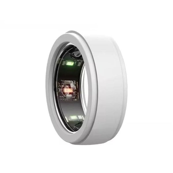 Samsung Galaxy Smart Ring Case (Size 6 - 9) Carousel 1