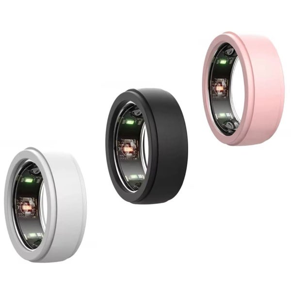 Samsung Galaxy Smart Ring Case (Size 6 - 9) Carousel 2