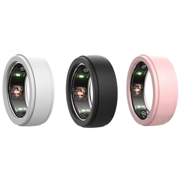 Samsung Galaxy Smart Ring Case (Size 6 - 9) Carousel 5