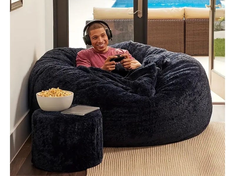 PTN New Bean Bag Cover Sale Sale Carousel 2