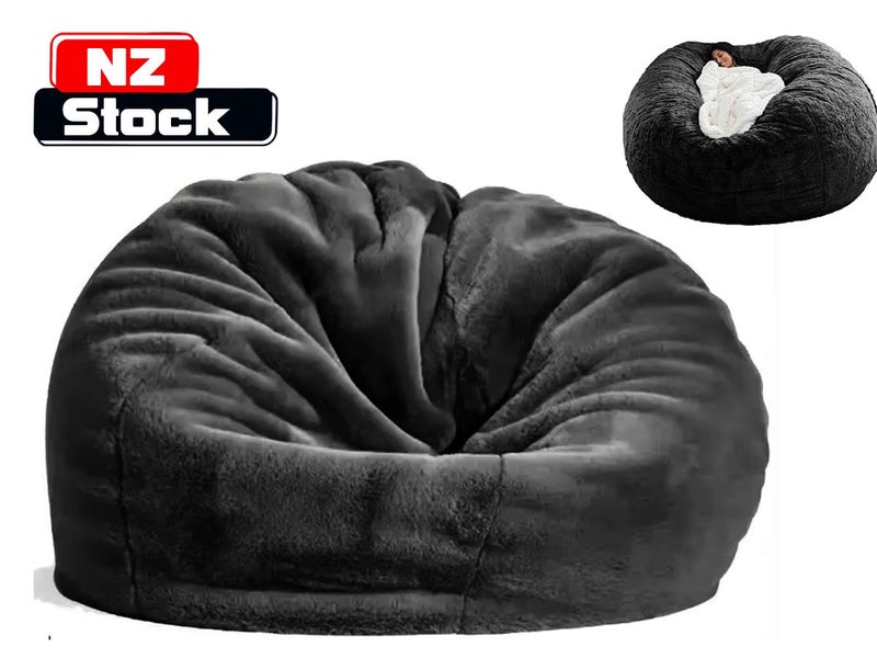 PTN New Bean Bag Cover Sale Sale Carousel 1