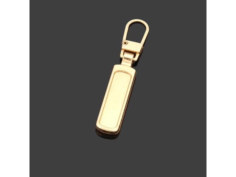 Zips Zipper Carousel 1