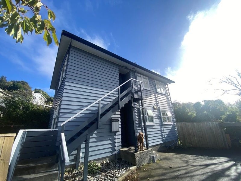 Image 1 of 13