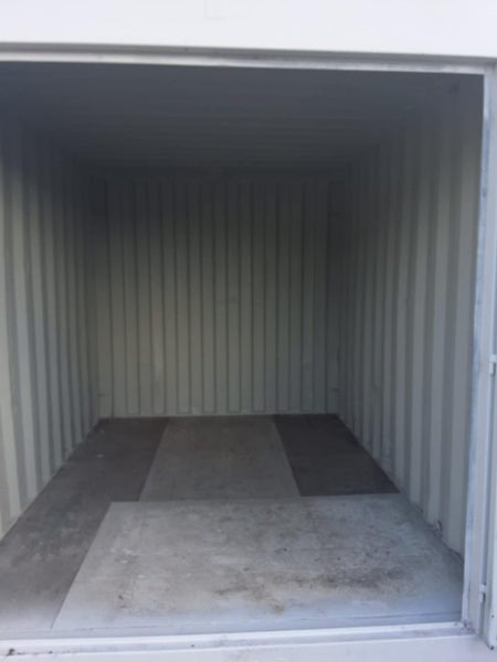 3.45m custom container62989794508033111