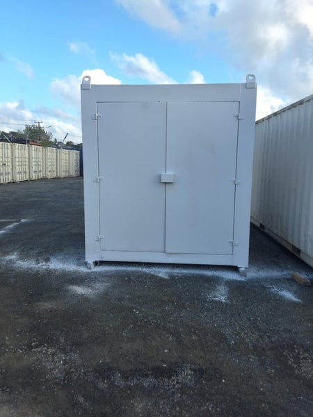3.45m custom container62989794508033113