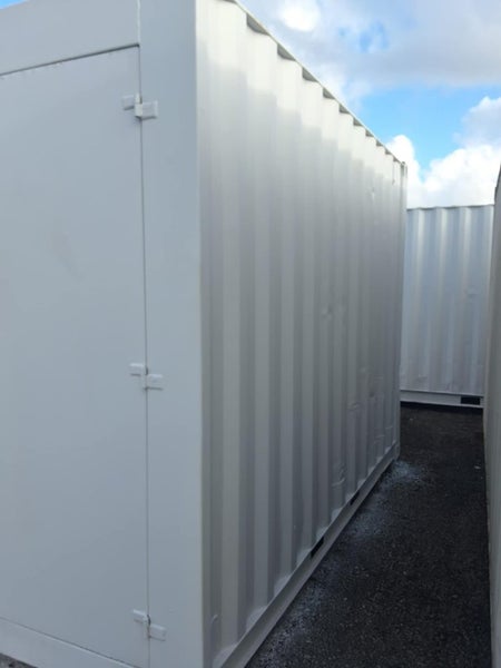 3.45m custom container62989794508033112