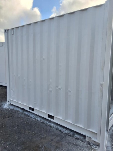 3.45m custom container62989794508033113