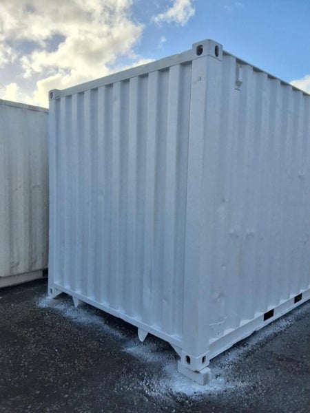 3.45m custom container62989794508033114