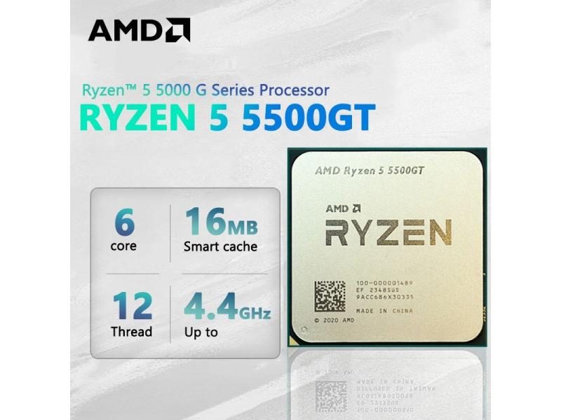 Ryzen 5000 Zen Processors Amd Ryzen 5000 Mobile Cpus Ryzen Zen Amd