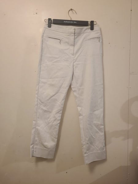 Glasson Formal pants size 8 $1 DOLLAR RESERVE Carousel 1