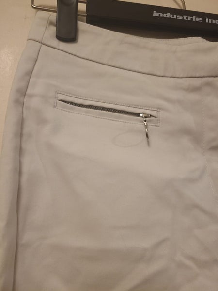 Glasson Formal pants size 8 $1 DOLLAR RESERVE Carousel 2