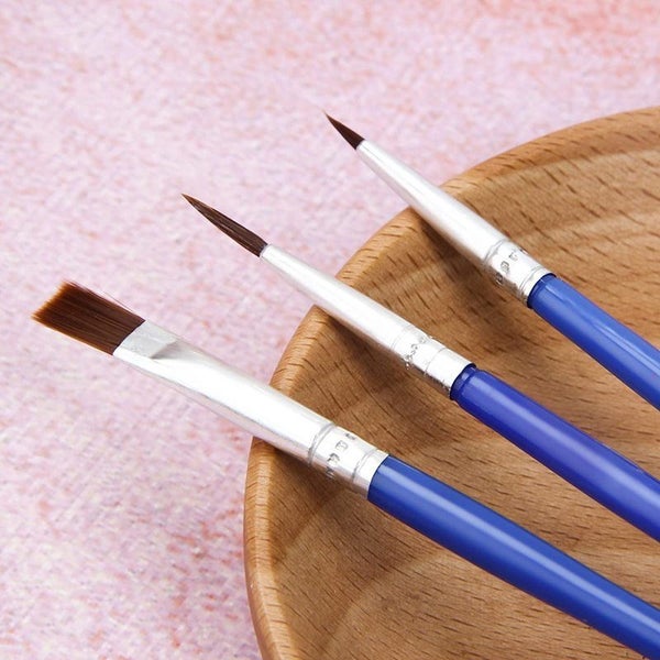 DIY Horse Oil Painting Kit63617630457219113