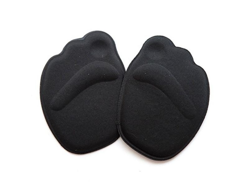 Insoles Insole Carousel 1