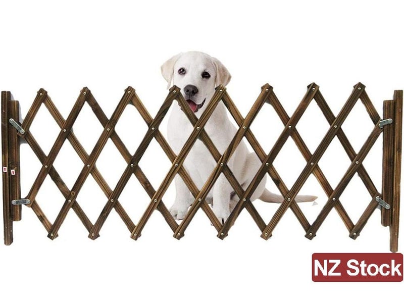 PTN NEW Dog Fence Sale Sale Sale Carousel 1