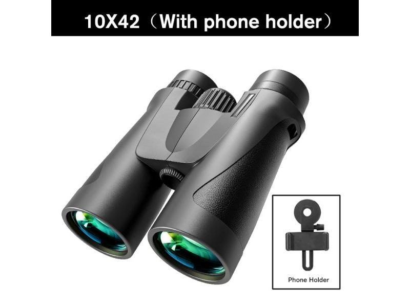 Binoculars Monocular Carousel 1