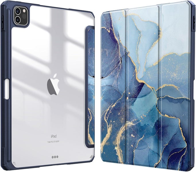 New iPad Pro 11 Case Afterpay Carousel 1