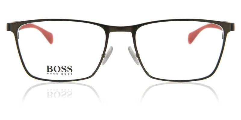 Boss 1079 SVK 58 New Men Eyeglasses Carousel 1