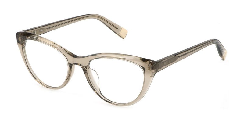 Furla VFU643V 07MK 51 New Women Eyeglasses Carousel 1