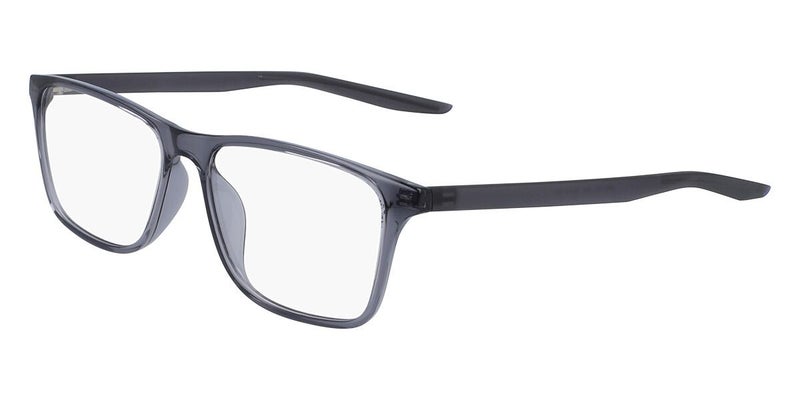 Nike 7125 034 54 New Unisex Eyeglasses Carousel 1
