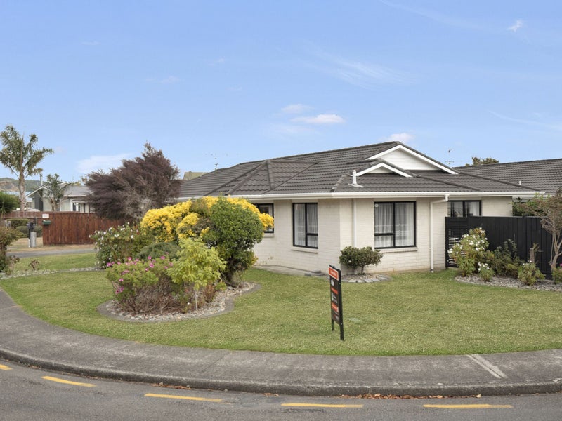Image 1 of 21
