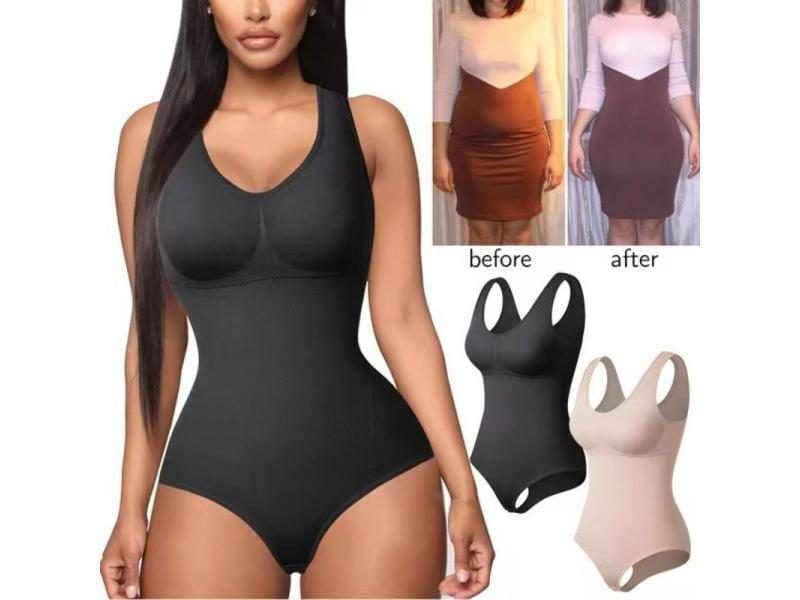 Tummy Slimmer Tummy Trimmer Carousel 2