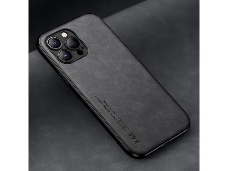 Luxury Leather Case For IPhone 16 15 14 13 12 11 Pro Max Mini XR XS 16Pro 15Pro Carousel 1