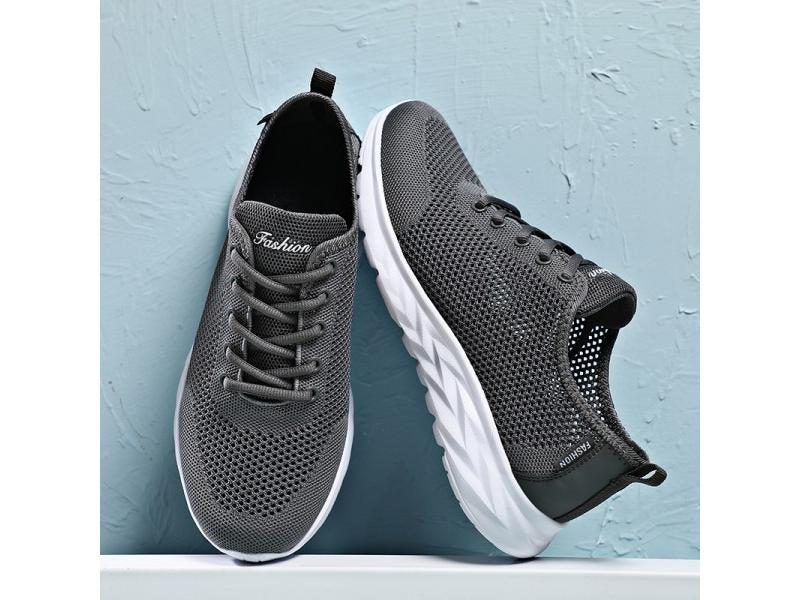 Boys Sneakers Boys Shoes Carousel 1