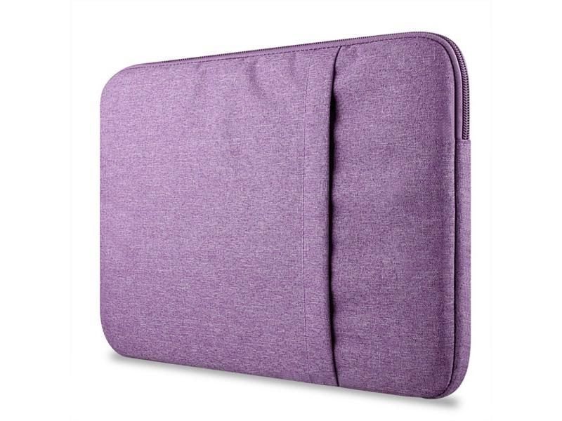 Laptop Sleeve Bag 12 13 13.3 14 15 15.6 Inch Waterproof Notebook Bag Funda For Carousel 1