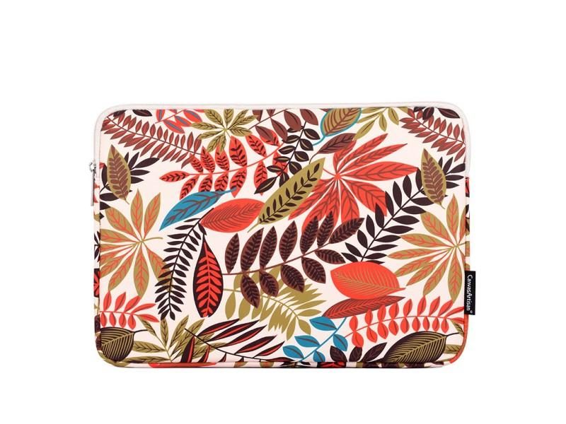 Laptop Bag Case For Macbook Air Pro 11 13 14 15 15.6 Xiaomi Lenovo Asus Acer Carousel 1