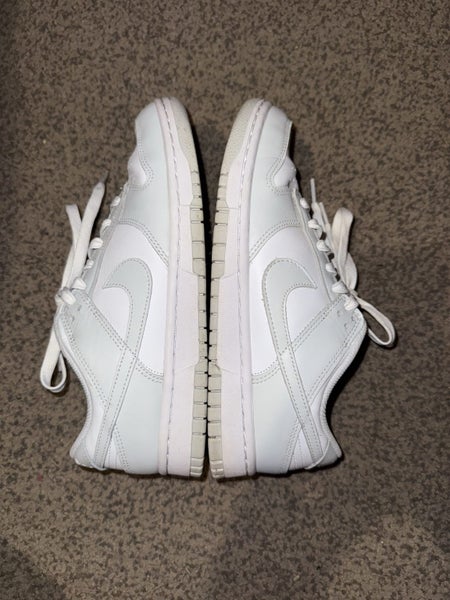 Nike Dunks Carousel 2