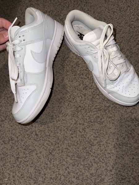 Nike Dunks Carousel 1