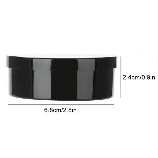Waterproof Paste Watch Repair Grease Sealers for Watchmaker Watch Gasket Carousel 5