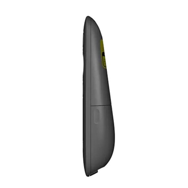 Logitech R500S Laser Presentation Remote Dual Connectivity Bluetooth Carousel 4