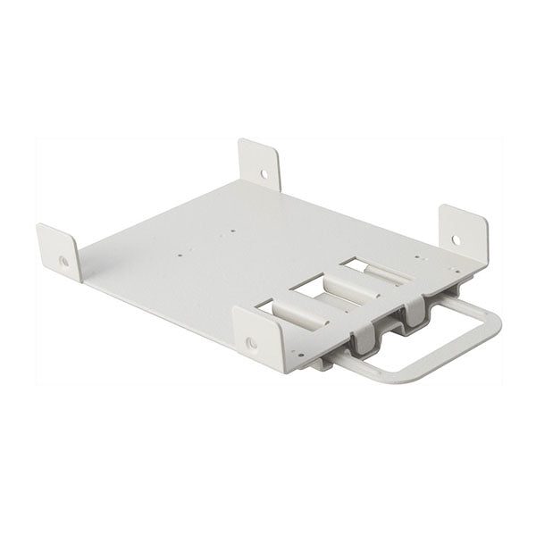 Alloy Drk 35 Din Rail Kit 35Mm For Non Managed Standalone Converters Carousel 1