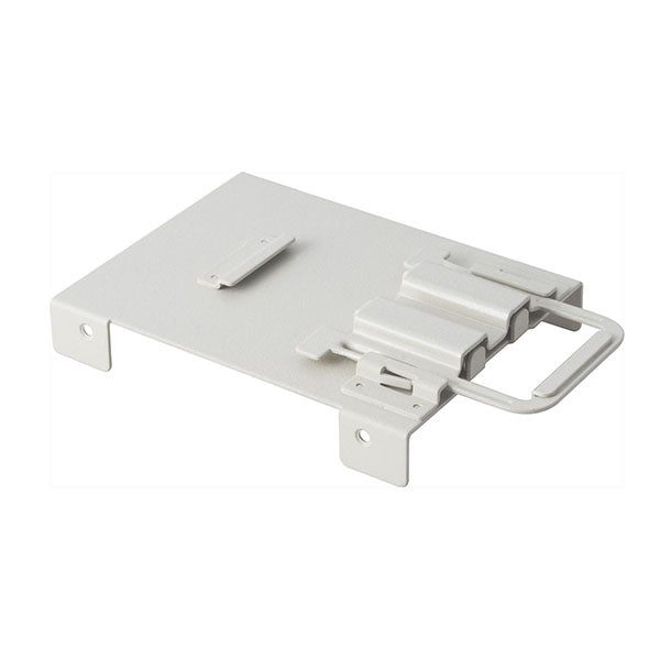 Alloy Drk 35 Din Rail Kit 35Mm For Non Managed Standalone Converters Carousel 2