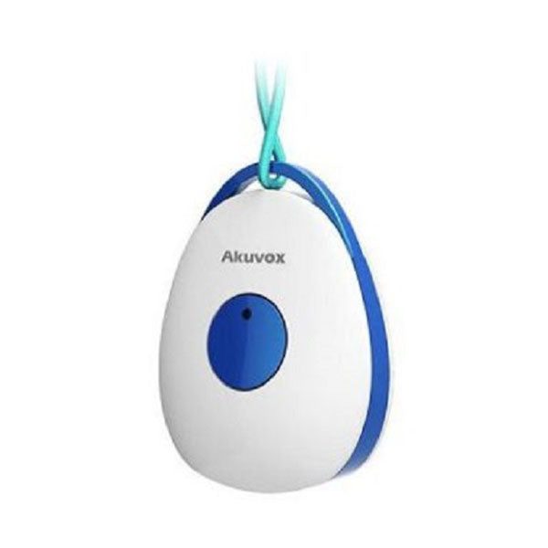 Akuvox Ep10 Pendant For Sp R15P Ep Carousel 1