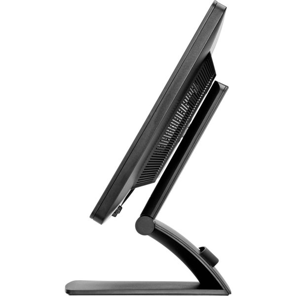 HP EliteDisplay E231 23" FHD Monitor (A-Grade Refurbished) 1920x1080 - IPS - Carousel 3