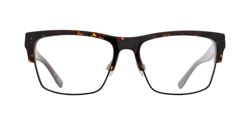 Spy WESTON 50/50 57 5700000000026 57 New Unisex Eyeglasses Carousel 1